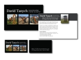 davidtanychcards