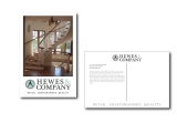 hewes-postcard