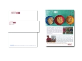 Lucy-granola-flyer-and-letterhead