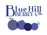bluehillberry