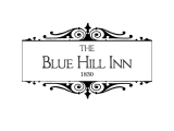 bluehillinn