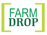 farmdrop