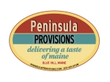 peninsula-provisions