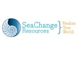 seachange