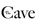 thecave